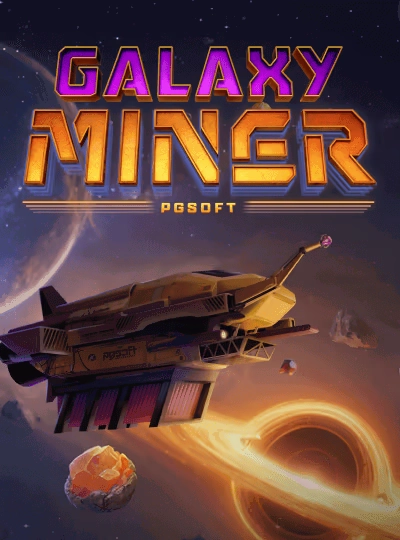 Bonus buy slot game cover