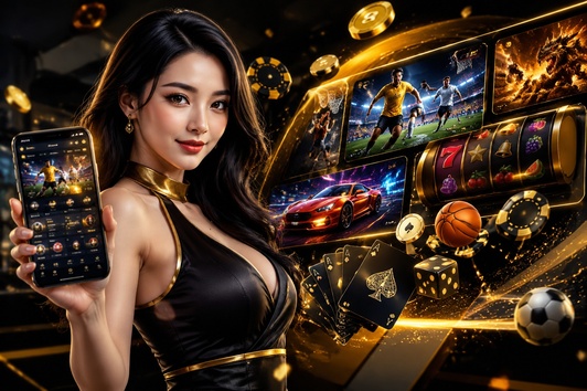66z9