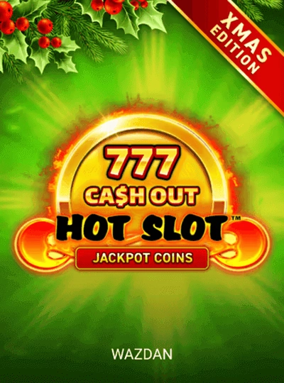 European Roulette casino game cover
