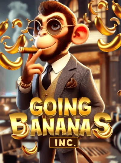 Video slot game cover with bonus rounds