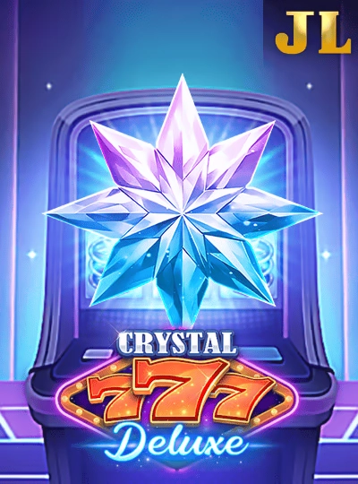 European Roulette casino game cover