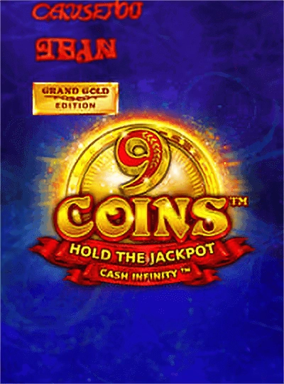 BPL cricket betting game cover
