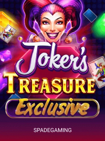 Live Dragon Tiger dealer game cover