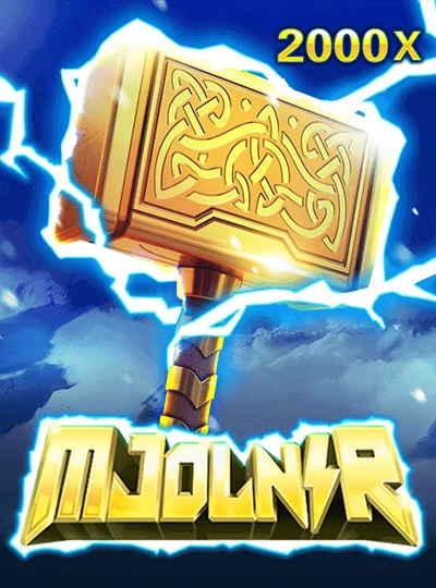 Megaways slot game cover