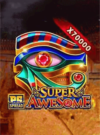 Jackpot slot game cover