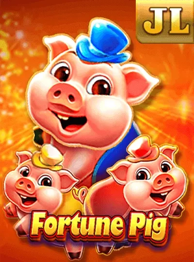Classic fruit slot game cover